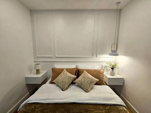 ��¤͹� �ѹ���� ��§����