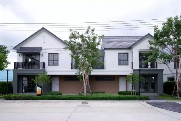 ขายบ้าน แจ้งวัฒนะ ขายบ้าน แจ้งวัฒนะ