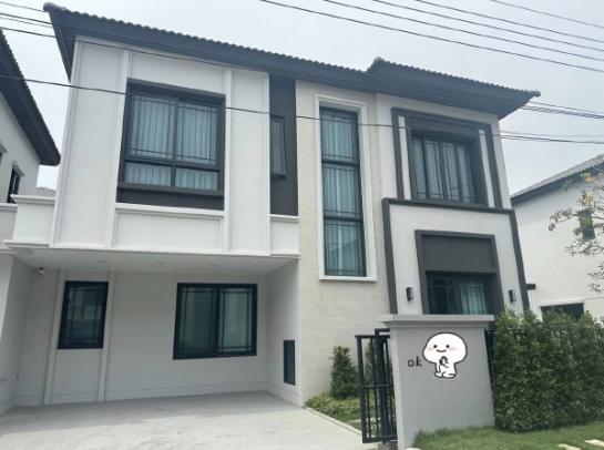 �ҧ��� �� joy namfon2