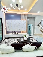 ��ҹ �ѭ����