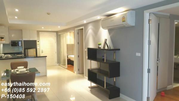 �͹ⴡ�ا෾��ҹ�� �Ѳ��