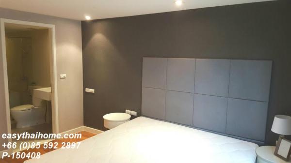 �͹�����ͧ��俿���դú �Ѳ��