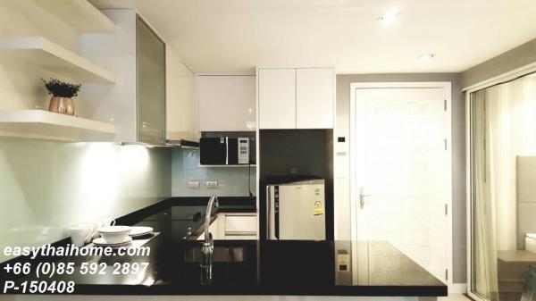 �͹����������ú �Ѳ��