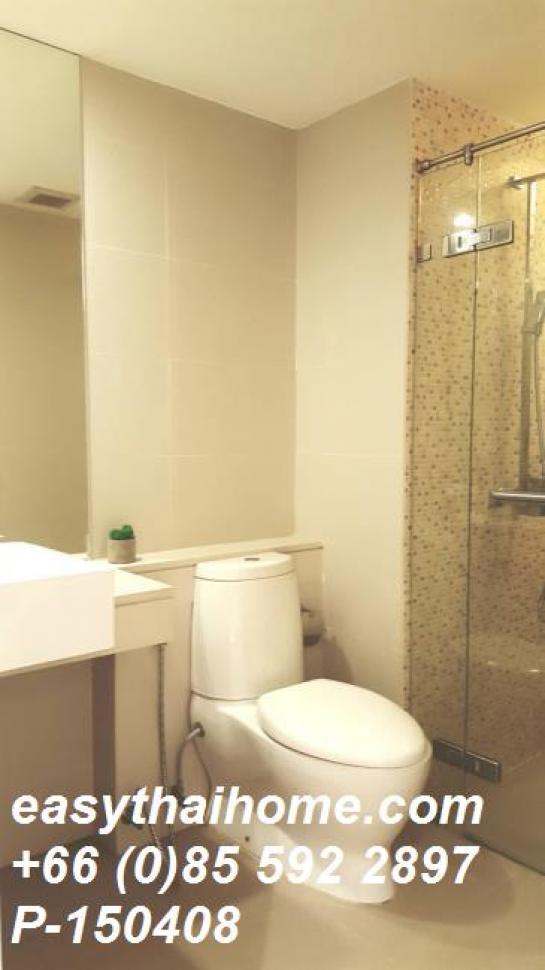 �͹��ç���¹�ҹҪҵ� �Ѳ��