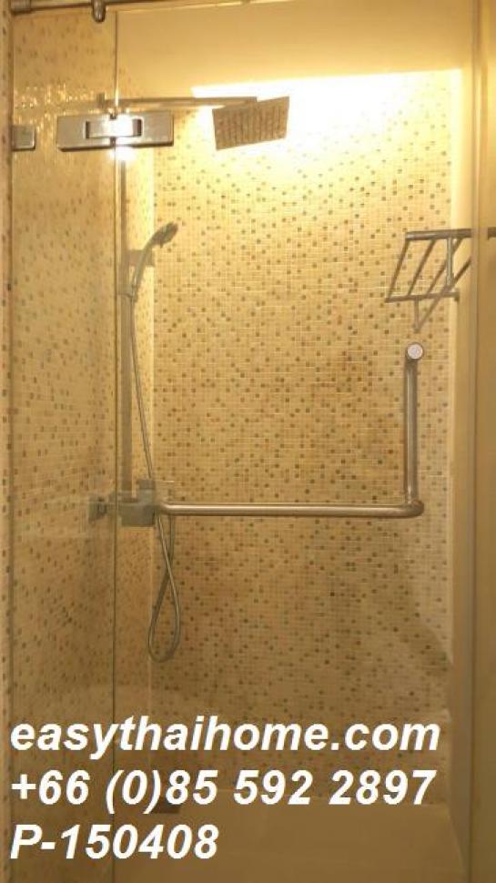 �͹ⴷͧ���� �Ѳ��