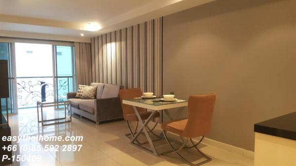 �͹��Ѳ�� �Ѳ��