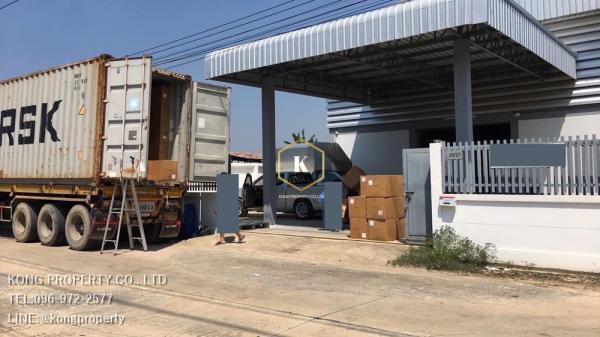 �ҧ��Ƿͧ �� Kong property