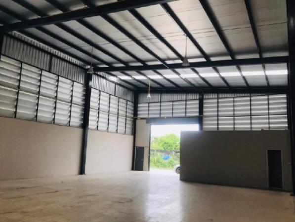 ������� �� �س���¤��