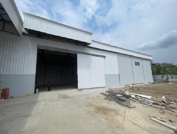 �ҧ��� �� parcob