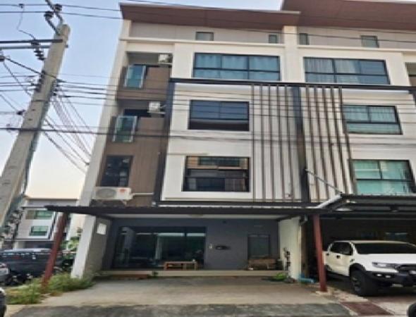 �ҧ�� �� �س���¤��