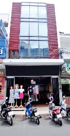 ����Ҥ�þҳԪ�� �Ҥһ�С�Ȣ�� 6,500,000 �ҷ