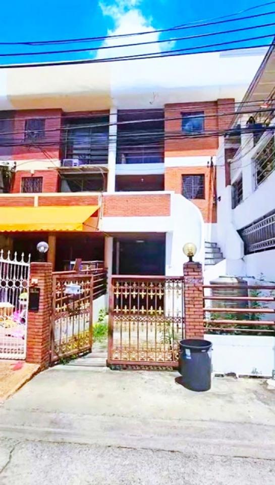 �Թᴧ �� nut.allentrepreneur