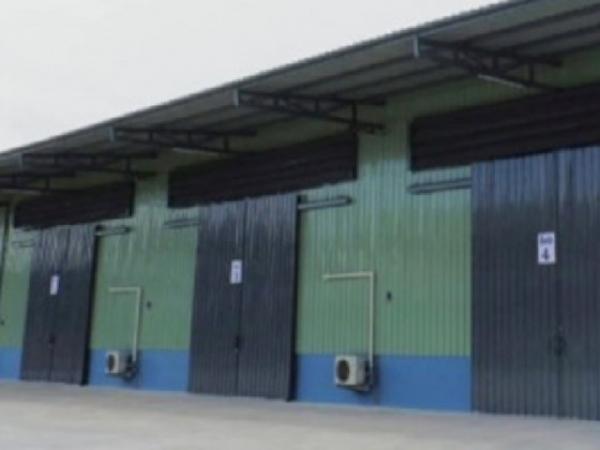 ������� �� �س���¤��