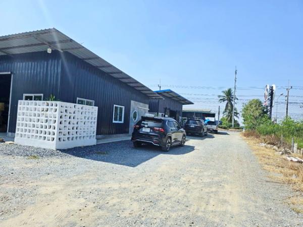 �ط����� �� Kenestate