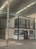 �ç�ҹ �ҧ��Ƿͧ