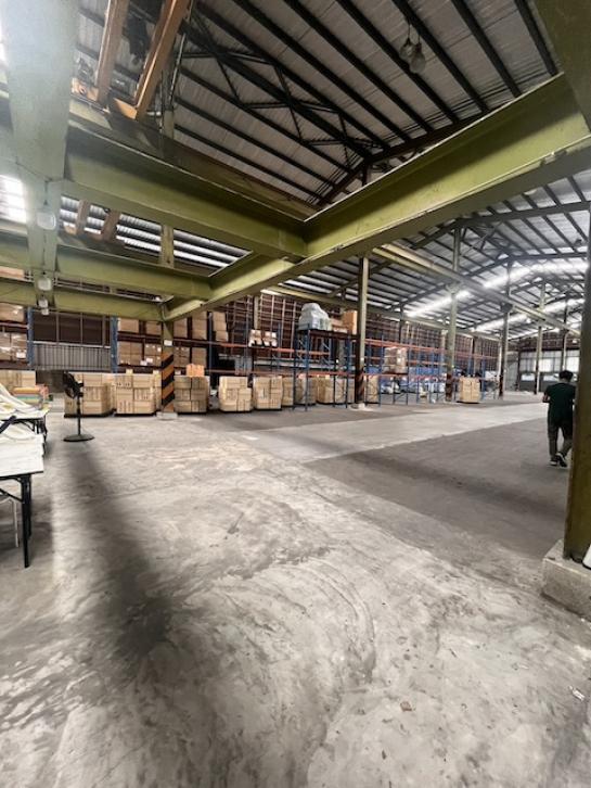 �ҧࢹ �� pichan997