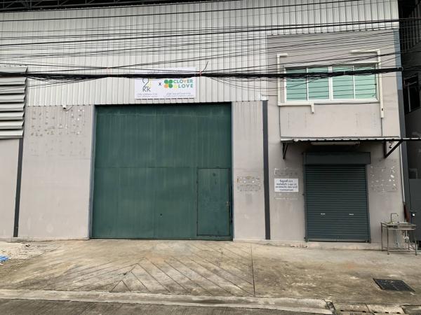 ⡴ѧ�ҧ�л� �� Airatda