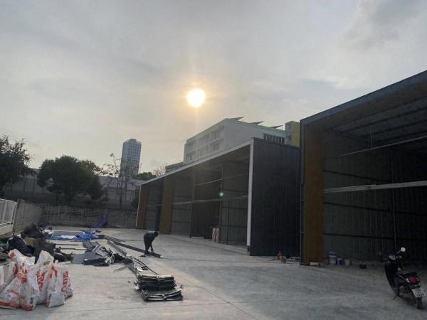 ���⢹� �� Airatda