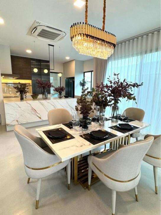 �ҧ��� �� naorinpl