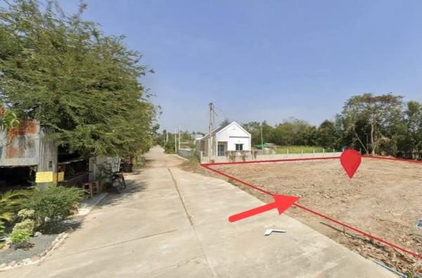 ที่ดิน สันป่าตอง เชียงใหม่ ที่ดิน สันป่าตอง เชียงใหม่