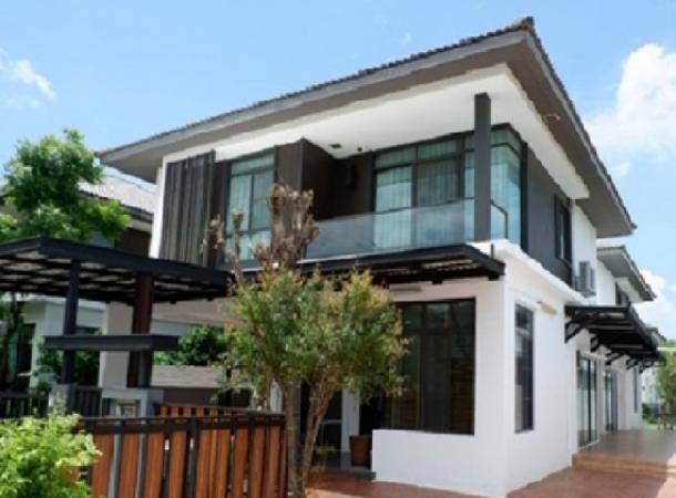 �ѹ����� �� bbest2