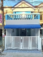 ��·�ǹ������� �Ҥһ�С�Ȣ�� 1,850,000 �ҷ