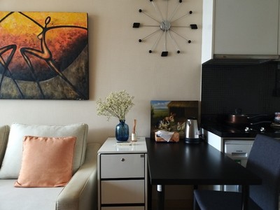 ��ºҧ�ѡ �� incube