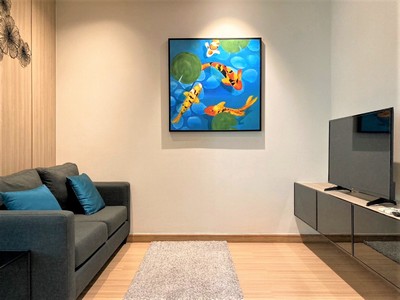 ����Ѳ�� �� incube