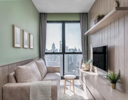 ����Ѳ�� �� Support_Condo_I