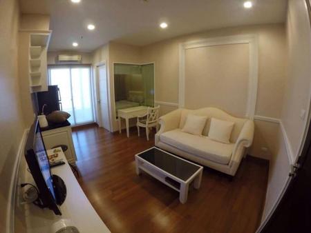 �ҷ� �� incube