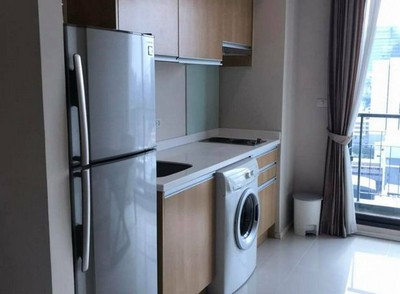 ����Ҫ��� �� incube