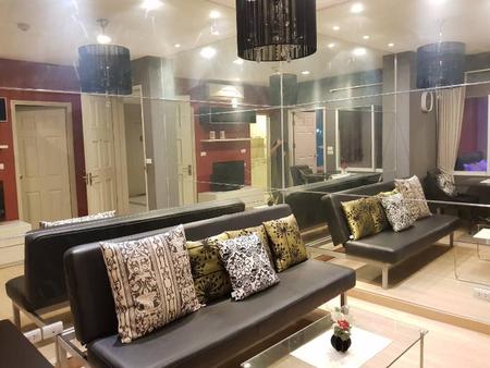 �ҷ� �� incube