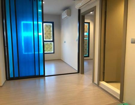 ����Ҫ��� �� incube