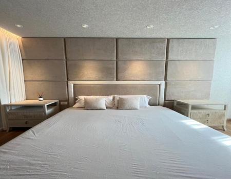 ����Ѳ�� �� incube