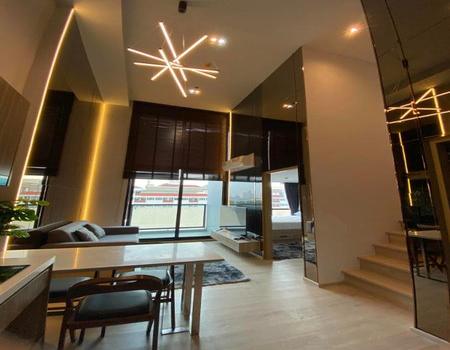 ��¸����� �� Support_Condo_I