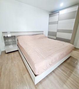 ��ºҧ�ѡ �� incube