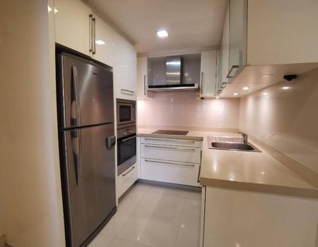 �͹ⴡ�ا෾��ҹ�� �����ѹ