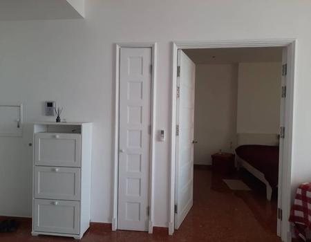 ��¤�ͧ�� �� Support_Condo_I