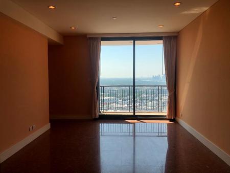 ��¤�ͧ�� �� Support_Condo_I