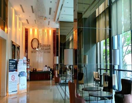 ����Ѳ�� �� incube