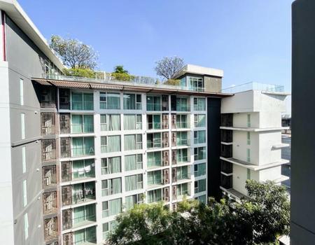 ����Ѳ�� �� incube