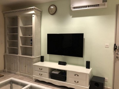 �ҷ� �� incube