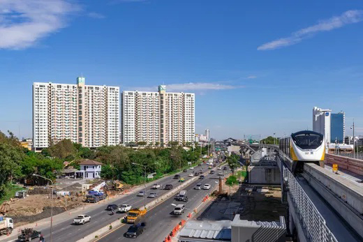ขายคอนโด ติดรถไฟฟ้า ขายคอนโด ติดรถไฟฟ้า