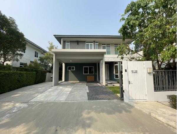 ������ �� parcob