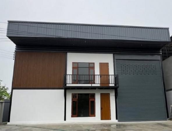 �͹���ͧ �� sumalee intavong