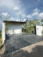 ��º�ҹ �Ҥһ�С�Ȣ�� 12,900,000 �ҷ