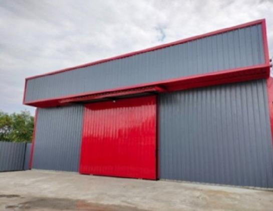 �֧���� �� sumalee intavong