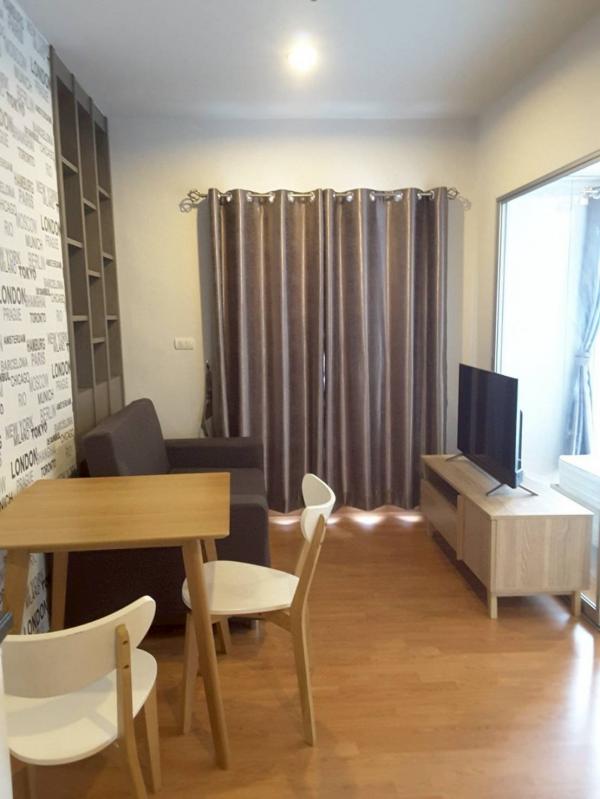 �����Һҧ� �� All Living