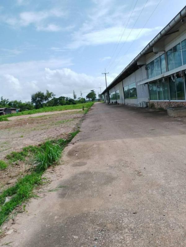 ขายที่ดิน จังหวัดระยอง