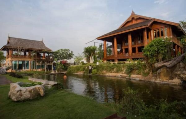 ขายที่ดิน จังหวัดระยอง